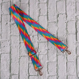 Ремень для сумки 1000-227Y