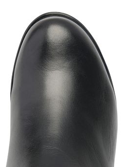 сапоги
BELWEST фото 5