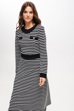 Платье 1965 - Elletto фото 8