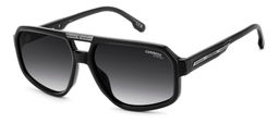 Солнцезащитные очки CARRERA VICTORY C 26/S
