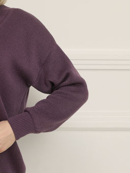 Джемпер Др5-474/78 - Wisell фото 13