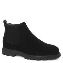 Мужские челси TENDANCE Артикул 3229818, черный