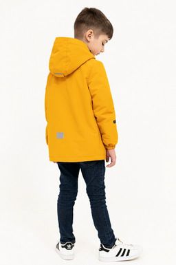 Ветровка 21538-357 - Avese фото 12