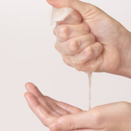 MISSHA Маска для лица с витамином С Коррекция пигментации MISSHA Vita C Plus Ampoule Mask, 27 г  фото 6