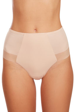 Трусы Milavitsa 265281 нюд Трусы жен.