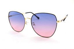 SISSI POLARIZED С ФУТЛЯРОМ 8139 C2 53-17-146