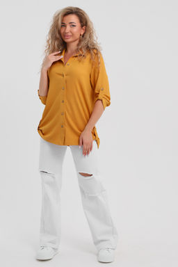 Рубашка 36963 - Натали фото 48