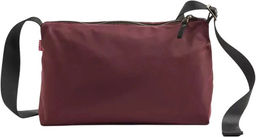 Сумка спортивная