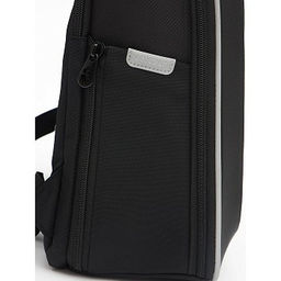 RAf-493-2 Рюкзак школьный - Grizzly фото 27