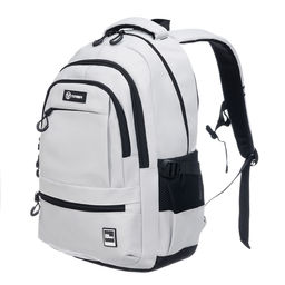 Рюкзак TORBER КЛАСС T80022-C