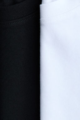 Pack de 2 camisetas - H&m фото 3