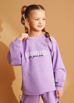 867416/15ан_п Джемпер дев. (ЧЗ)