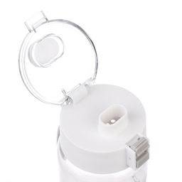 Бутылка для воды, 580 мл