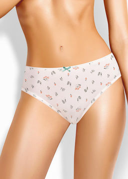 C1184/2 Трусы женские Ветивер (ЧЗ)