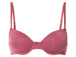 2 шт Бюстгальтер ESMARA пуш-ап  фото 16