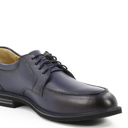 Полуботинки мужские