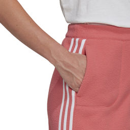Юбка женская - Adidas фото 8