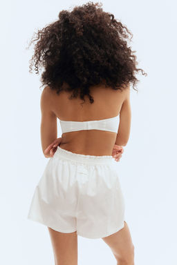 Sujetador balconette push-up sin aros - H&m фото 2