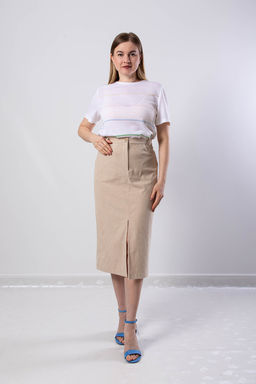 Юбка женская Т4320