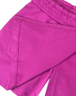 Юбка-шорты для девочки 101296 Lets go - Let's go фото 13