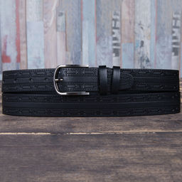 Ремень 
 6.01-35-837-01