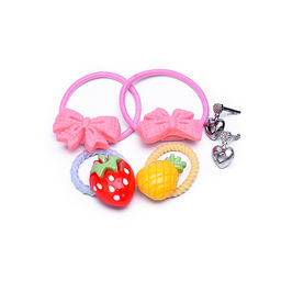 Набор стилист "Искусство стиля" в коробке