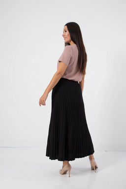 Юбка женская Л452б - Olsarri фото 2