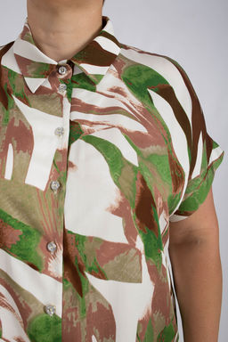 Костюм женский Т5026 - Olsarri фото 5