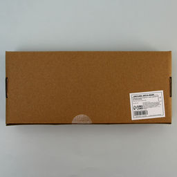 Подставка из гипса. Набор для создания поддона с красками «Шестиугольник»