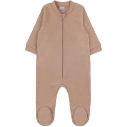 Комбинезон интерлок 1288200801 - Youlala фото 2