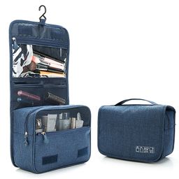 Органайзер OB-548-Blue