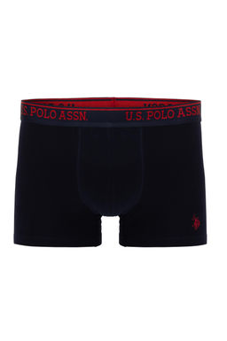 Erkek Lacivert __ Giyim Alt - U.s. polo assn фото 3