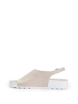 2338590 - Belwest фото 4