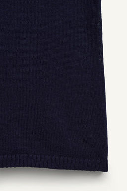 KNT TSHRT 14 - Zara фото 12