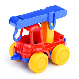 Кран "Нордик" (без индивидуальной упаковки)