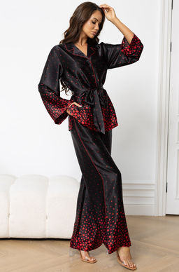 Комплект Mia-Amore