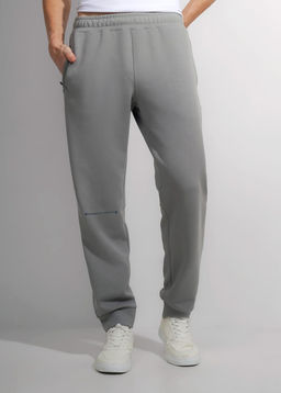 Брюки мужские Гравитация