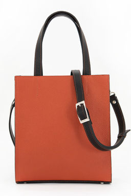 Сумка женская Ц-554.1 - Protege фото 15
