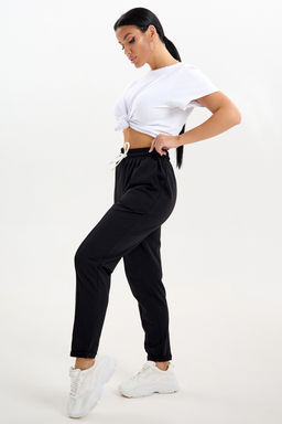 Брюки женские 46664