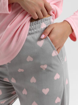 Костюм Нефрон VIOTEX - Виотекс фото 3