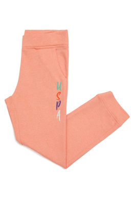 _ocuk Pembe E_ofman Alt_