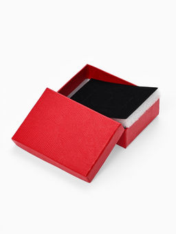 Набор коробочек подарочных 6 шт под набор «Животный принт», 7×10 (+ - 1 см), цвет МИКС (5036700)   1