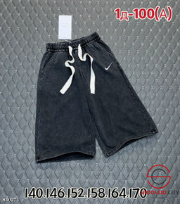 Бриджи детские на резинке - Bruno фото 2