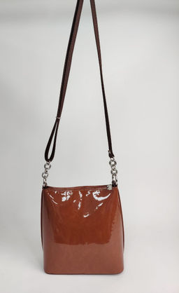 Сумка через плечо 1394