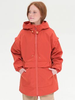 Pelican GZJM4317 ветровка для девочек  фото 2