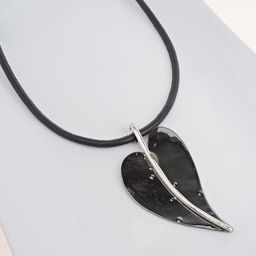 Колье арт. 26 6327 (id 276765) - Rada фото 2