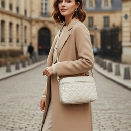 BG-280-Cream