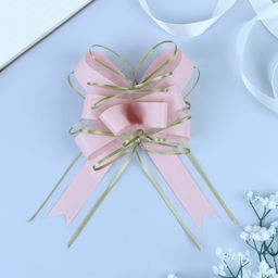 Цена за 10 шт. Бант-бабочка №5