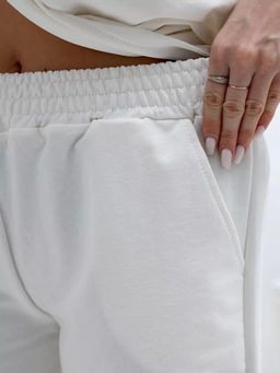 Костюм двойка