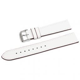 Ремешки на часы из натуральной кожи